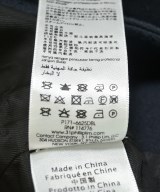 3.1 Phillip Lim（スリーワンフィリップリム）その他 紺 サイズ:0(XS位) レディース/2200723598053
