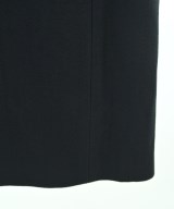 3.1 Phillip Lim（スリーワンフィリップリム）その他 紺 サイズ:0(XS位) レディース/2200723598053