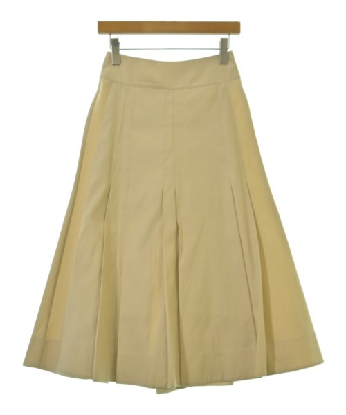 3.1 Phillip Lim(スリーワンフィリップリム)のロング・マキシ丈スカート サイズ:00(XS位) 20,900円