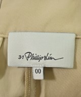 3.1 Phillip Lim（スリーワンフィリップリム）ロング・マキシ丈スカート ベージュ サイズ:00(XS位) レディース/2200723598060
