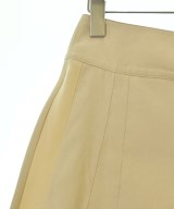 3.1 Phillip Lim（スリーワンフィリップリム）ロング・マキシ丈スカート ベージュ サイズ:00(XS位) レディース/2200723598060