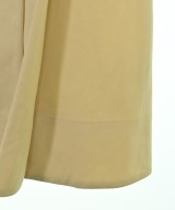 3.1 Phillip Lim（スリーワンフィリップリム）ロング・マキシ丈スカート ベージュ サイズ:00(XS位) レディース/2200723598060