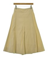 3.1 Phillip Lim ロング・マキシ丈スカート