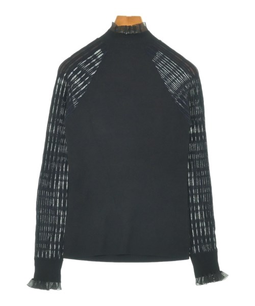 3.1 Phillip Lim(スリーワンフィリップリム)のニット・セーター サイズ:XS 20,900円