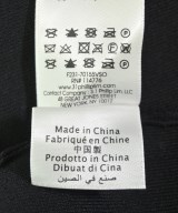 3.1 Phillip Lim（スリーワンフィリップリム）ニット・セーター 黒 サイズ:XS レディース/2200717603169