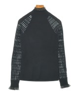 3.1 Phillip Lim ニット・セーター