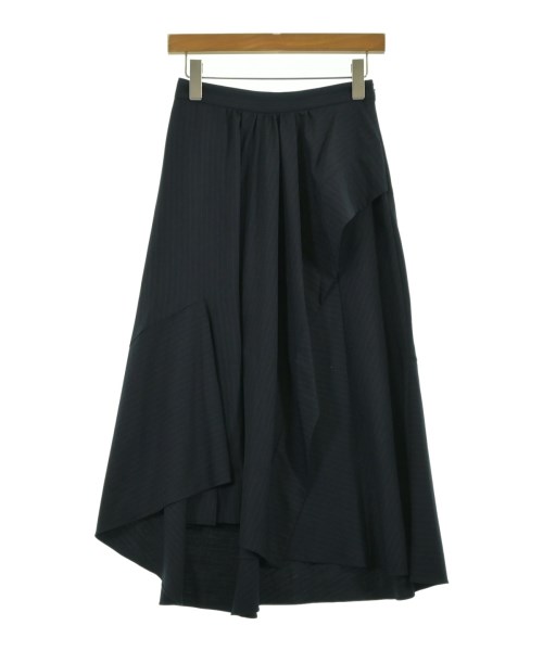3.1 Phillip Lim(スリーワンフィリップリム)のロング・マキシ丈スカート サイズ:0(XS位) 13,000円