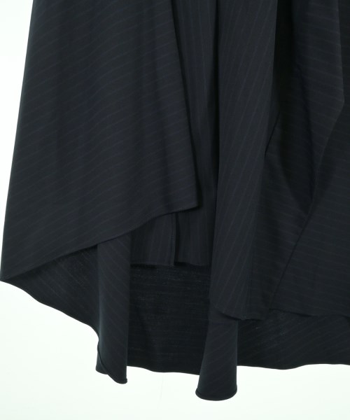 3.1 Phillip Lim（スリーワンフィリップリム）ロング・マキシ丈スカート 紺 サイズ:0(XS位) レディース/2200724137138