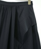 3.1 Phillip Lim（スリーワンフィリップリム）ロング・マキシ丈スカート 紺 サイズ:0(XS位) レディース/2200724137138