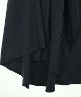 3.1 Phillip Lim（スリーワンフィリップリム）ロング・マキシ丈スカート 紺 サイズ:0(XS位) レディース/2200724137138