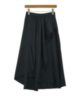 3.1 Phillip Lim ロング・マキシ丈スカート