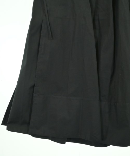 3.1 Phillip Lim（スリーワンフィリップリム）ロング・マキシ丈スカート 黒 サイズ:0(XS位) レディース/2200724137145