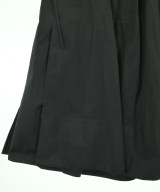 3.1 Phillip Lim（スリーワンフィリップリム）ロング・マキシ丈スカート 黒 サイズ:0(XS位) レディース/2200724137145