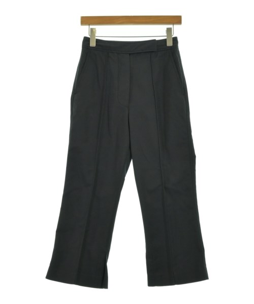 3.1 Phillip Lim(スリーワンフィリップリム)のその他 サイズ:0(XS位) 8,000円
