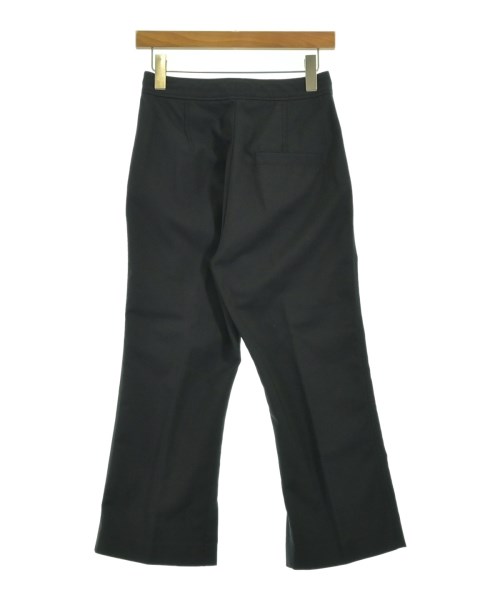 3.1 Phillip Lim（スリーワンフィリップリム）その他 黒 サイズ:0(XS位) レディース/2200724137169