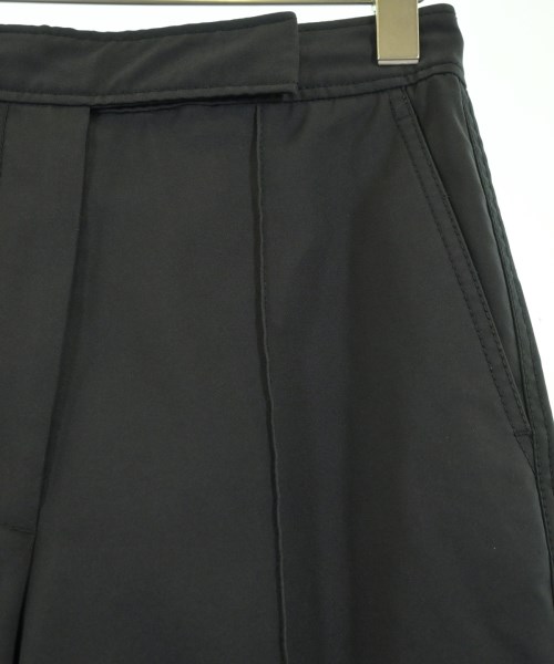 3.1 Phillip Lim（スリーワンフィリップリム）その他 黒 サイズ:0(XS位) レディース/2200724137169