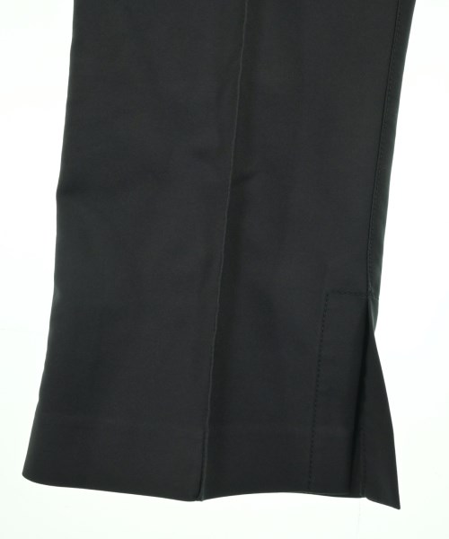 3.1 Phillip Lim（スリーワンフィリップリム）その他 黒 サイズ:0(XS位) レディース/2200724137169