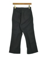 3.1 Phillip Lim（スリーワンフィリップリム）その他 黒 サイズ:0(XS位) レディース/2200724137169