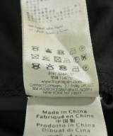3.1 Phillip Lim（スリーワンフィリップリム）その他 黒 サイズ:0(XS位) レディース/2200724137169