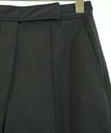 3.1 Phillip Lim（スリーワンフィリップリム）その他 黒 サイズ:0(XS位) レディース/2200724137169