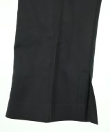 3.1 Phillip Lim（スリーワンフィリップリム）その他 黒 サイズ:0(XS位) レディース/2200724137169