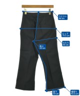 3.1 Phillip Lim（スリーワンフィリップリム）その他 黒 サイズ:0(XS位) レディース/2200724137169