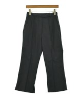 3.1 Phillip Lim パンツ（その他）