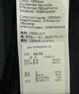 3.1 Phillip Lim（スリーワンフィリップリム）ロング・マキシ丈スカート 紺 サイズ:0(XS位) レディース/2200724137183