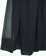 3.1 Phillip Lim（スリーワンフィリップリム）ロング・マキシ丈スカート 紺 サイズ:0(XS位) レディース/2200724137183