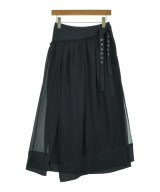 3.1 Phillip Lim ロング・マキシ丈スカート