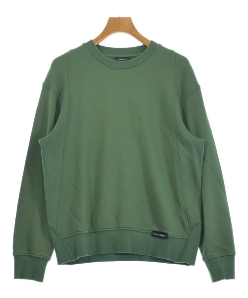 3.1 Phillip Lim(スリーワンフィリップリム)のスウェット サイズ:S 11,800円