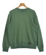 3.1 Phillip Lim（スリーワンフィリップリム）スウェット 緑 サイズ:S メンズ/2200724704071