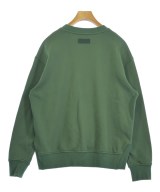 3.1 Phillip Lim（スリーワンフィリップリム）スウェット 緑 サイズ:S メンズ/2200724704071