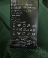 3.1 Phillip Lim（スリーワンフィリップリム）スウェット 緑 サイズ:S メンズ/2200724704071