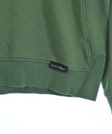 3.1 Phillip Lim（スリーワンフィリップリム）スウェット 緑 サイズ:S メンズ/2200724704071