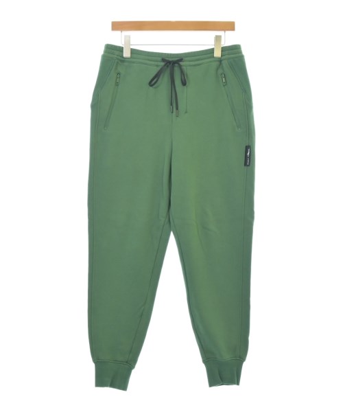 3.1 Phillip Lim(スリーワンフィリップリム)のスウェットパンツ サイズ:XS 9,400円