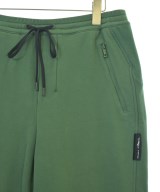 3.1 Phillip Lim（スリーワンフィリップリム）スウェットパンツ 緑 サイズ:XS メンズ/2200724704088