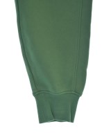 3.1 Phillip Lim（スリーワンフィリップリム）スウェットパンツ 緑 サイズ:XS メンズ/2200724704088