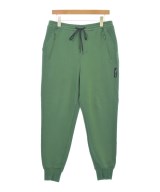 3.1 Phillip Lim スウェットパンツ