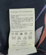 3.1 Phillip Lim（スリーワンフィリップリム）ワンピース 紺 サイズ:F レディース/2200719812095