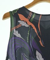 3.1 Phillip Lim（スリーワンフィリップリム）ワンピース 紺 サイズ:F レディース/2200719812095