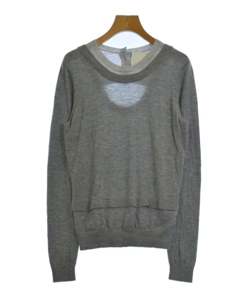 3.1 Phillip Lim(スリーワンフィリップリム)のニット・セーター サイズ:S 18,700円