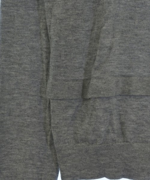 3.1 Phillip Lim（スリーワンフィリップリム）ニット・セーター グレー サイズ:S レディース/2200724747092