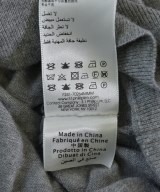 3.1 Phillip Lim（スリーワンフィリップリム）ニット・セーター グレー サイズ:S レディース/2200724747092