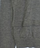 3.1 Phillip Lim（スリーワンフィリップリム）ニット・セーター グレー サイズ:S レディース/2200724747092