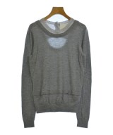 3.1 Phillip Lim ニット・セーター