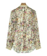 3.1 Phillip Lim（スリーワンフィリップリム）カジュアルシャツ 白 サイズ:0(XS位) レディース/2200725051037