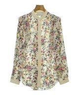 3.1 Phillip Lim カジュアルシャツ