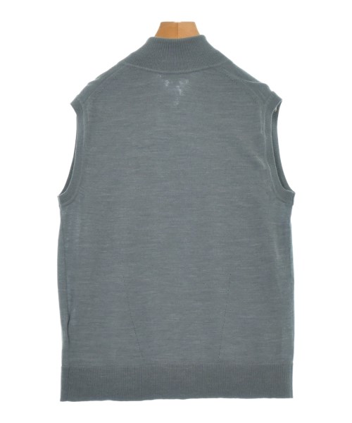 3.1 Phillip Lim（スリーワンフィリップリム）ニット・セーター グレー サイズ:S レディース/2200719479083