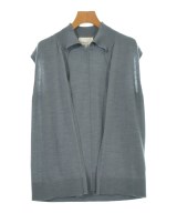 3.1 Phillip Lim（スリーワンフィリップリム）ニット・セーター グレー サイズ:S レディース/2200719479083